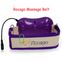 360 Degree Slimming Massage Belt Health Care Massage Belt
